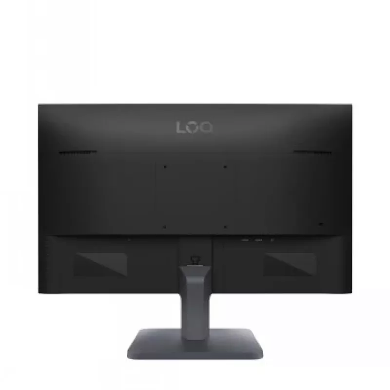 Lenovo LOQ 24-10 23,8 tuuman FHD 200Hz pelinäyttö