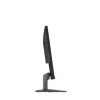 Lenovo LOQ 24-10 23,8 tuuman FHD 200Hz pelinäyttö
