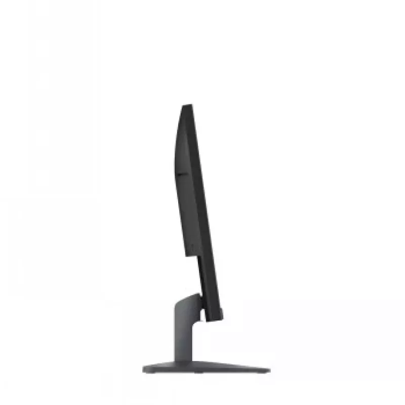 Lenovo LOQ 24-10 23,8 tuuman FHD 200Hz pelinäyttö