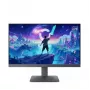 Lenovo LOQ 24-10 23,8 tuuman FHD 200Hz pelinäyttö
