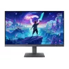 Lenovo LOQ 27-10 27 tuuman FHD 200Hz IPS pelinäyttö - musta