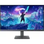 Lenovo LOQ 27-10 27 tuuman FHD 200Hz IPS pelinäyttö - musta