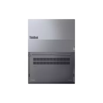 Lenovo ThinkBook 16 G9 IPL 21UR005MMH yrityskannettava, Intel Core Ultra 5 325, 16 tuuman WUXGA, 16GB DDR5, 512GB SSD, Windows 11 Pro, englanninkielinen QWERTY-näppäimistö
