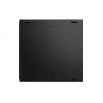 Lenovo ThinkCentre M70q Gen 6 13HA001WMH Mini-PC, Intel Core Ultra 5 225T, 16GB DDR5, 512GB SSD, Windows 11 Pro