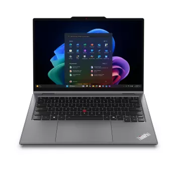 Lenovo ThinkPad X1 2-in-1 Gen 11 Aura Edition Copilot+ PC 21V9001NMX 2-in-1-kannettava, 14