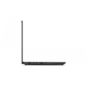 Lenovo ThinkPad P14s Gen 7 21XJ000XMX 14,5