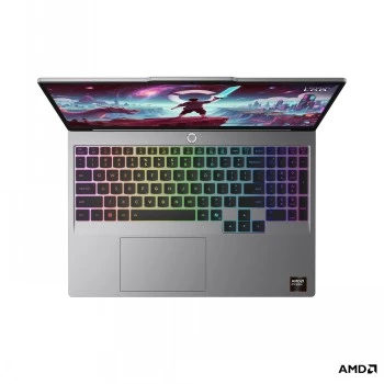 Lenovo LOQ 15AHP11 AMD Ryzen 7 250 15,6