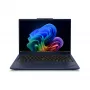 Lenovo ThinkPad T14 Gen 7 (Intel) Copilot+ PC 21WN009CPB kannettava, 14 inch WUXGA IPS, Intel Core Ultra 5 325, 16GB LPDDR5x, 512GB SSD, Windows 11 Pro, englanninkielinen näppäimistö