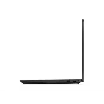 Lenovo ThinkPad P16s G5 AMD kannettava työasema, 16