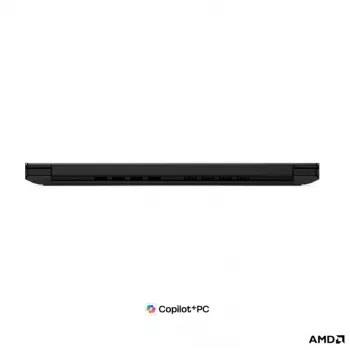 Lenovo ThinkPad T16 G5 AMD yrityskannettava, 16
