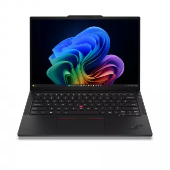 Lenovo ThinkPad T14s Gen 7 - 14
