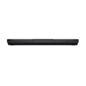 LENOVO ThinkPad P16 G3 Intel Core Ultra 7 255HX 16