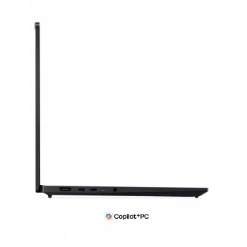 LENOVO ThinkPad T14s Gen 7 Intel Core Ultra 7-355H 14