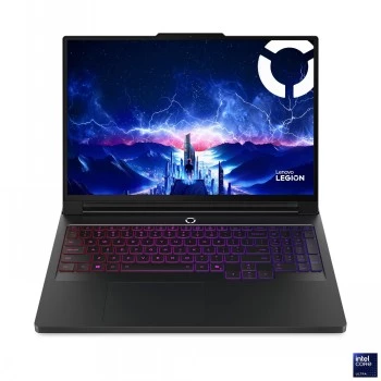 LENOVO Legion Pro 7 16IAX10H Intel Core Ultra 9 290HX Plus 16