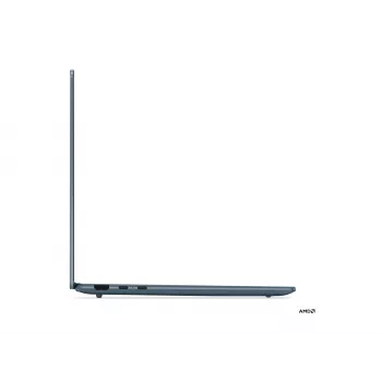 LENOVO Yoga Slim 7 14AKP10 AMD Ryzen AI 5 330 14
