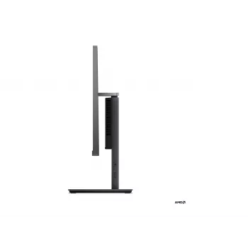 Lenovo IdeaCentre AIO 24 Ryzen 5 7533HS 23,8