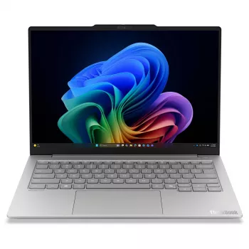 Lenovo ThinkBook 14x ILL Copilot+ PC 22BG004HGE kannettava, 14