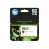 HP 963XL High Yield magenta alkuperäinen värikasetti