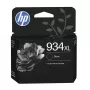 HP 934XL High Yield musta mustepatruuna (26,5 ml) - C2P23AE