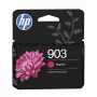 HP 903 magenta alkuperäinen mustepatruuna