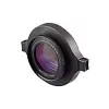 Raynox DCR-250 makrokonvertteri