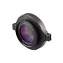 Raynox DCR-250 makrokonvertteri