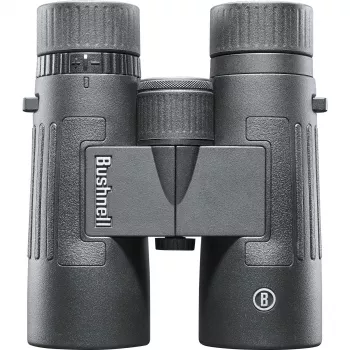 Bushnell Legend 8x42 kiikari