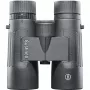 Bushnell Legend 8x42 kiikari