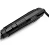 BaByliss AS86E Smooth Shape Airstyler kuumailmasuoristaja 800W