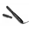 BaByliss AS86E Smooth Shape Airstyler kuumailmasuoristaja 800W