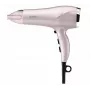 BABYLISS hiustenkuivaaja Mauve Lustre 2300 D781E