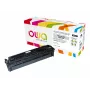 ARMOR musta yhteensopiva värikasetti HP Color LaserJet CM1312 MFP (2 200 sivua)