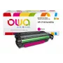 Armor OWA värikasetti yhteensopiva HP CF453A magenta High Yield 10 500 sivua