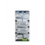 HAGER VA48BV1 pienet jakokeskukset 4x12 PLE IP30 pinta-asennettava johdotusvalmis