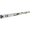 STANLEY FatMax Xtreme magneettinen vatupassi 120 cm