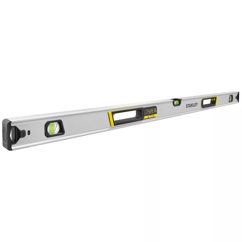 STANLEY FatMax Xtreme magneettinen vatupassi 120 cm