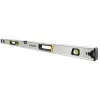STANLEY FatMax Xtreme magneettinen vatupassi 120 cm