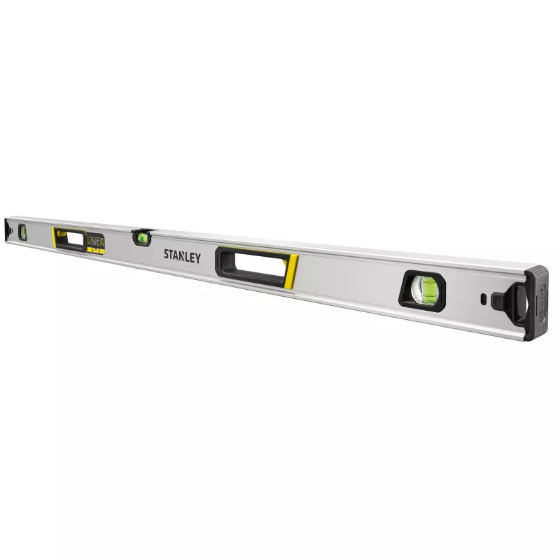 STANLEY FatMax Xtreme magneettinen vatupassi 120 cm