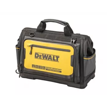 DEWALT työkalulaukku 16 DWST60103-1