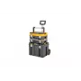 DEWALT TSTAK 3-in-1 vaihteisto