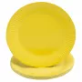 PROnappe 20 pahvilautasta Ø 23 cm