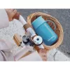 Beaba harjoittelumuki 360° sininen 200 ml