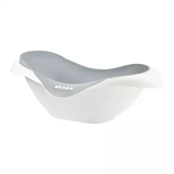 Beaba Camele'o vauvan amme Light Mist