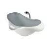 Beaba Camele'o vauvan amme Light Mist
