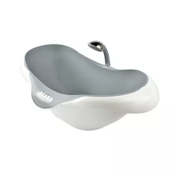 Beaba Camele'o vauvan amme Light Mist