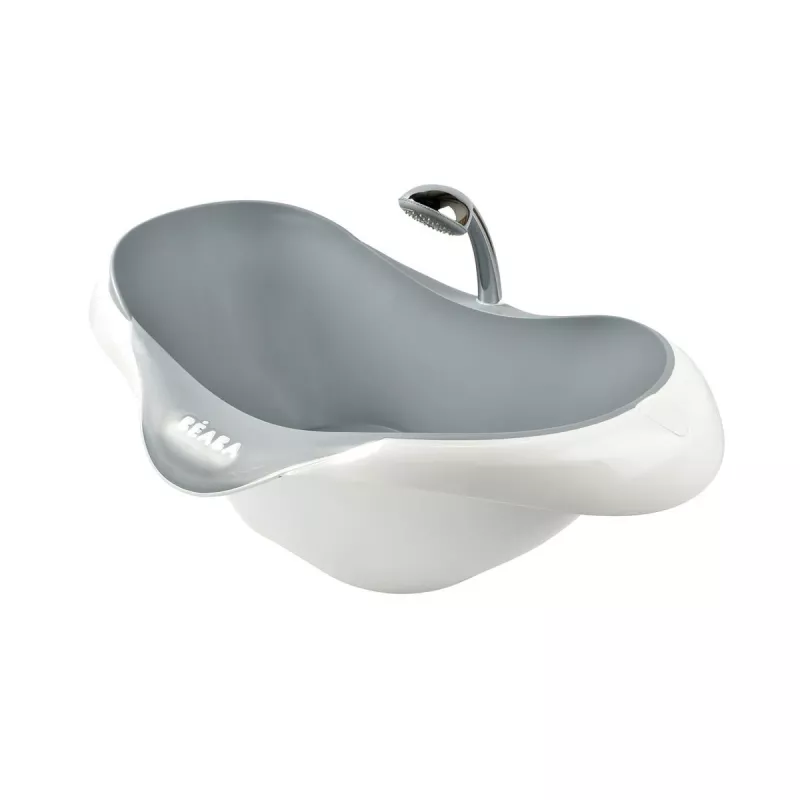Beaba Camele'o vauvan amme Light Mist