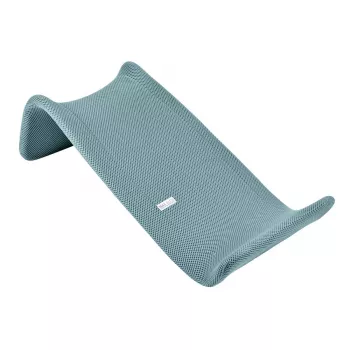 Beaba vauvan kylpytuki Lounger Baltic Blue
