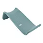 Beaba vauvan kylpytuki Lounger Baltic Blue