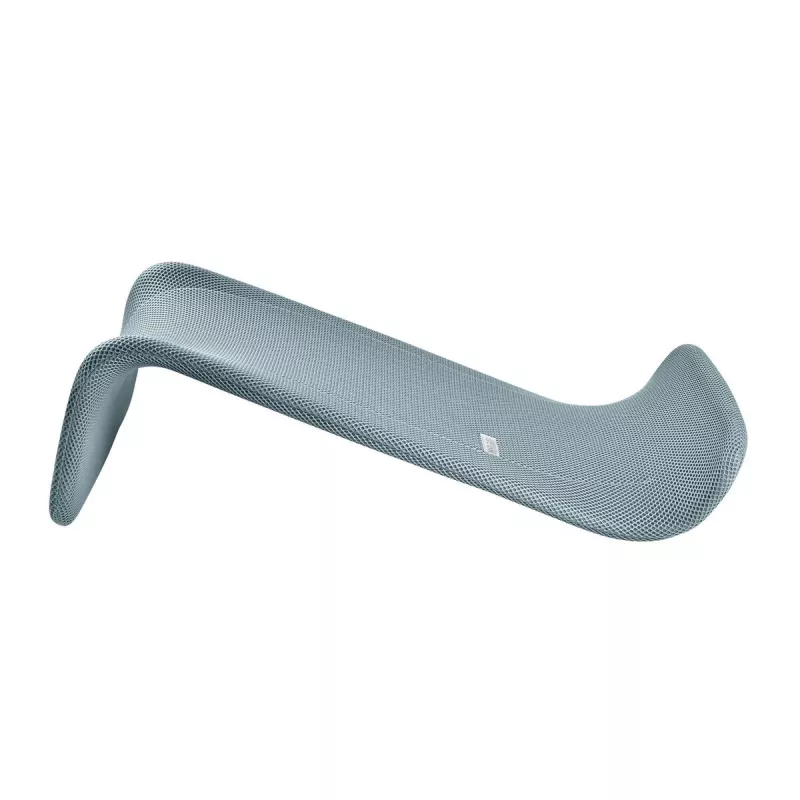 Beaba vauvan kylpytuki Lounger Baltic Blue