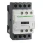 Schneider Electric TeSys D kontakti LC1D258P7 - 3P - 25 A - 230 V AC - 1 NO + 1 NC